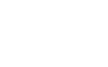4bit Studios