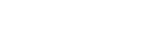 Opus Film