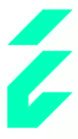 Enginious